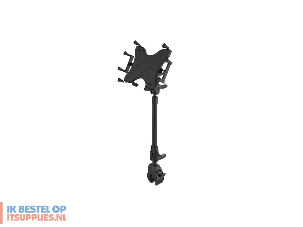 1925927-ram_mounts_rap-401-9-bc-un9u_houder_passieve_houder_tabletumpc_zwart