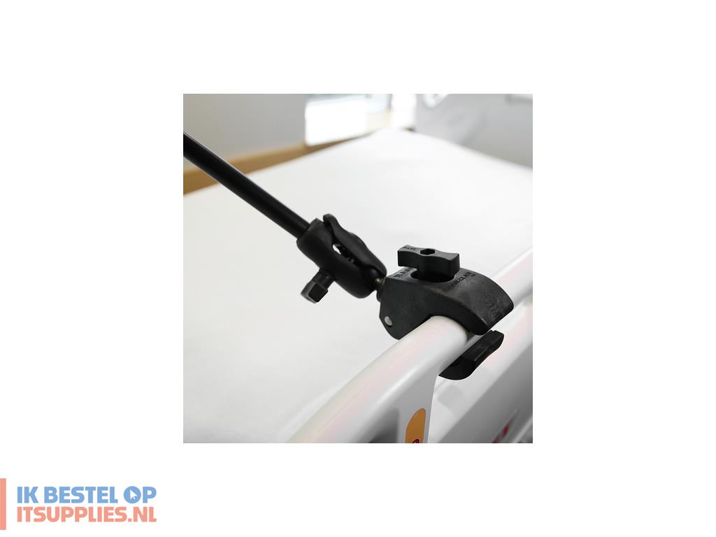 1928274-ram_mounts_rap-401-9-bc-un9u_houder_passieve_houder_tabletumpc_zwart