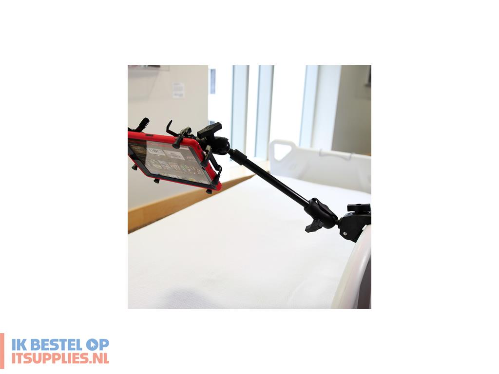 1931063-ram_mounts_rap-401-9-bc-un9u_houder_passieve_houder_tabletumpc_zwart