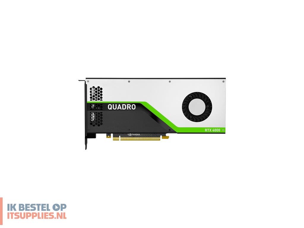 3045729-refurbished_hp_nvidia_quadro_rtx_4000_8gb_3dpusbc_quadro_4000_gddr6