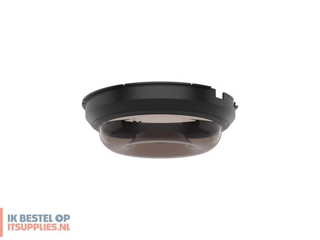 0102883-axis_tp3841-e_cover