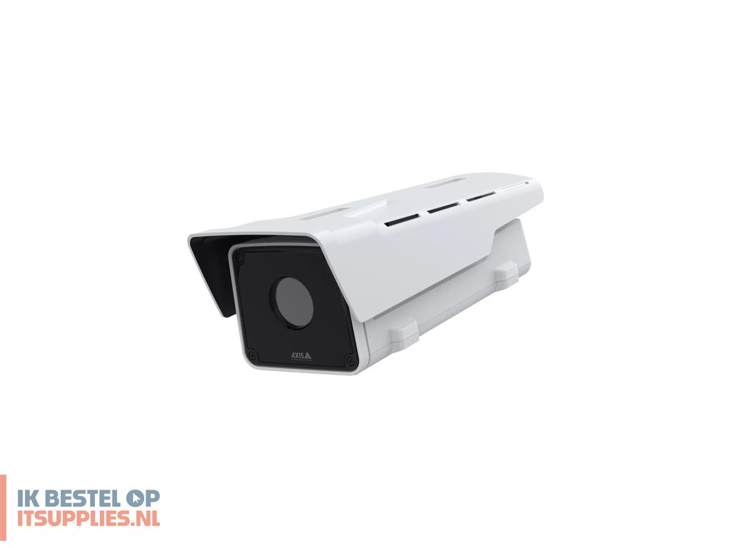 0050371-axis_q2112-e_doos_ip-beveiligingscamera_buiten_640_x_480_pixels_muur
