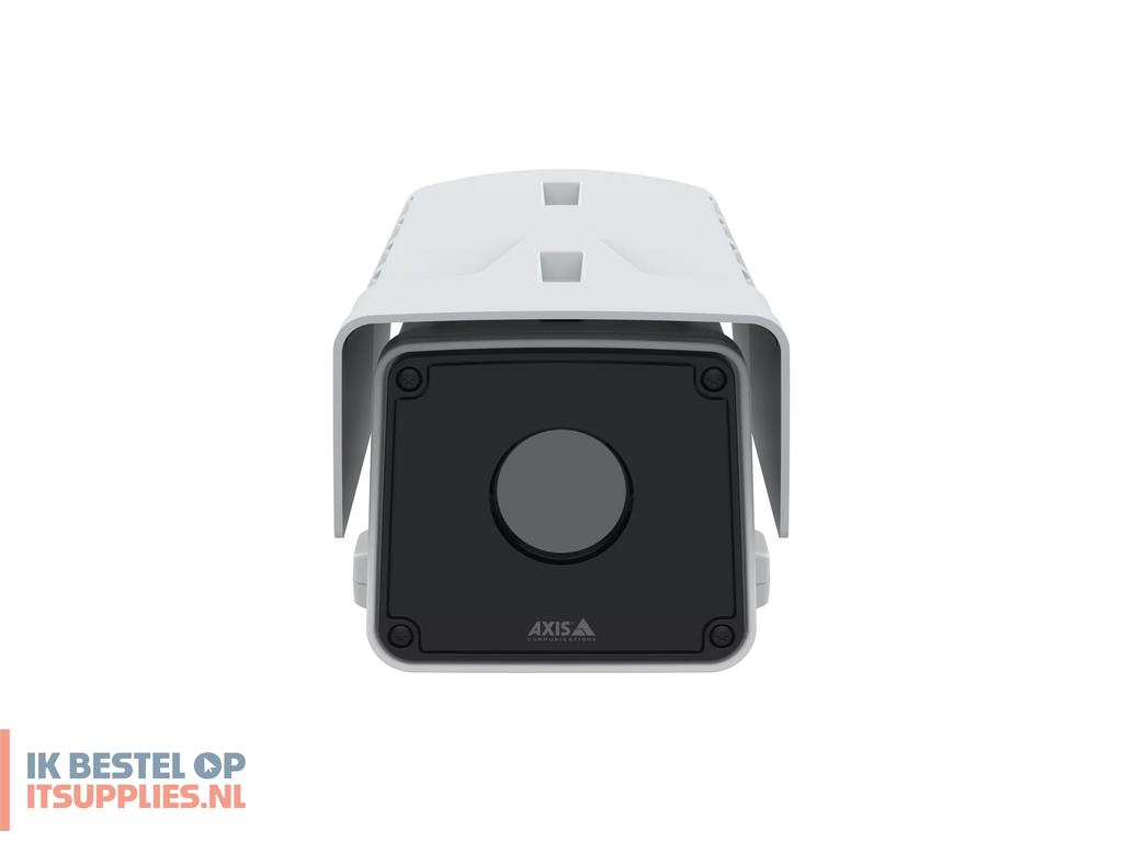 0052505-axis_q2112-e_doos_ip-beveiligingscamera_buiten_640_x_480_pixels_muur