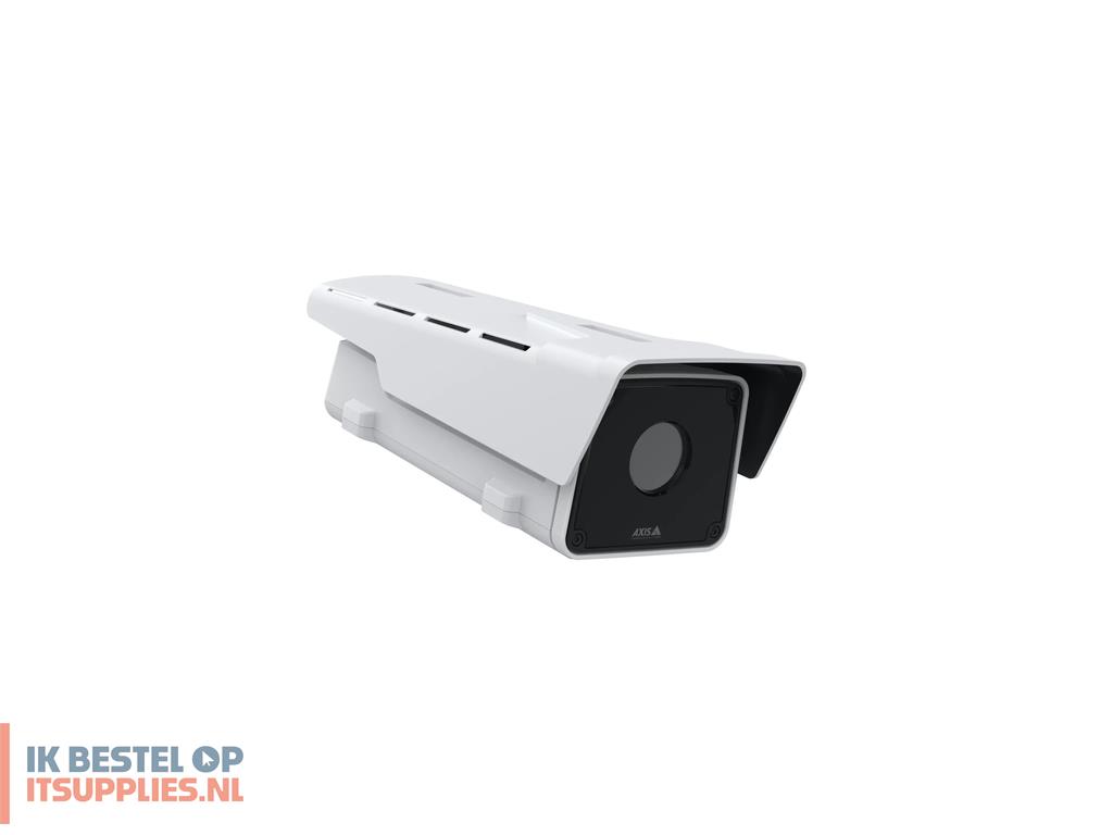 0053958-axis_q2112-e_doos_ip-beveiligingscamera_buiten_640_x_480_pixels_muur