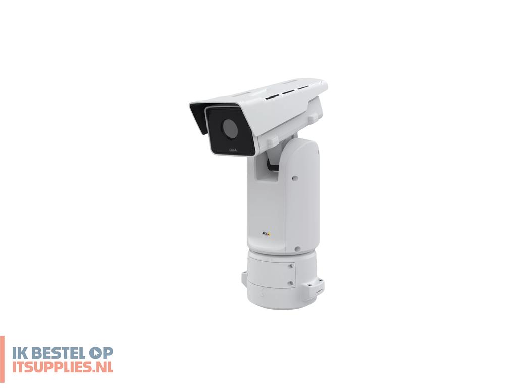 0055480-axis_q2112-e_doos_ip-beveiligingscamera_buiten_640_x_480_pixels_muur