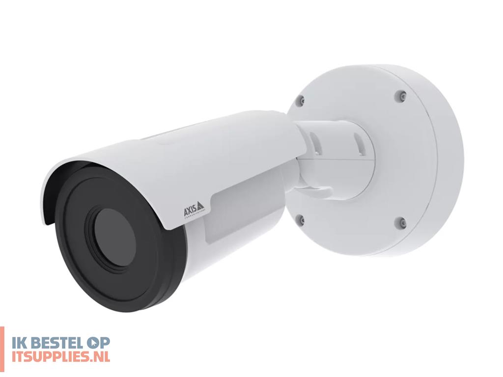 130429-axis_q19_series_q1972-e_-_thermal_network_camera
