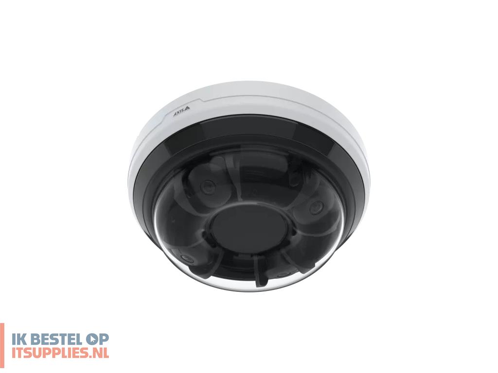 0048050-axis_p3748-plve_dome_ip-beveiligingscamera_buiten_3840_x_2160_pixels_plafondmuur