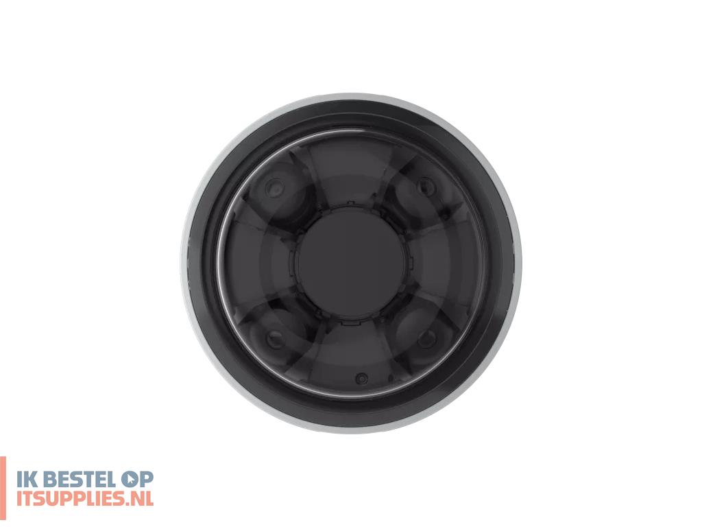 0049356-axis_p3748-plve_dome_ip-beveiligingscamera_buiten_3840_x_2160_pixels_plafondmuur
