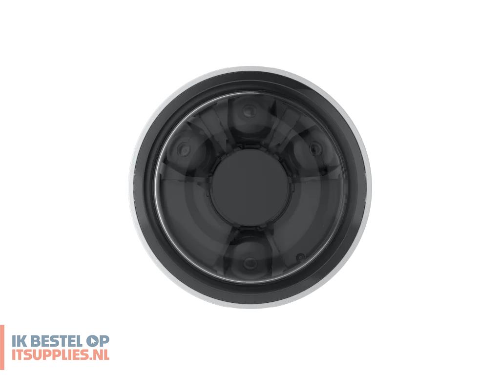 0050691-axis_p3748-plve_dome_ip-beveiligingscamera_buiten_3840_x_2160_pixels_plafondmuur