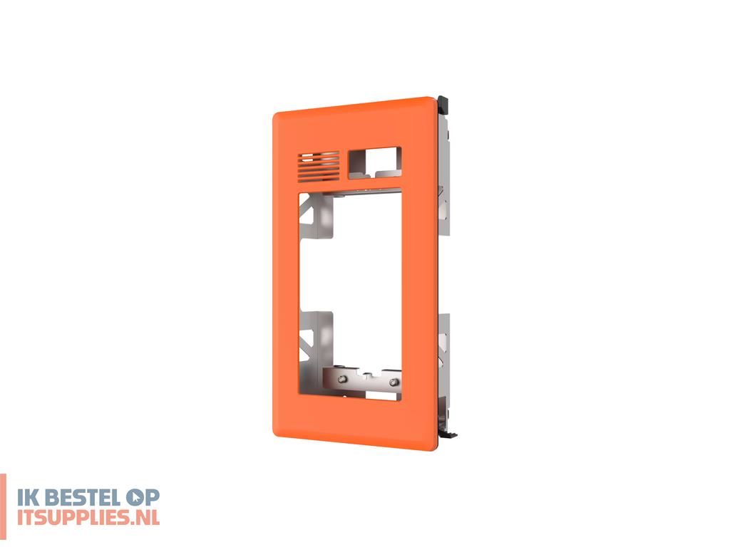 3326850-axis_ti8205_support