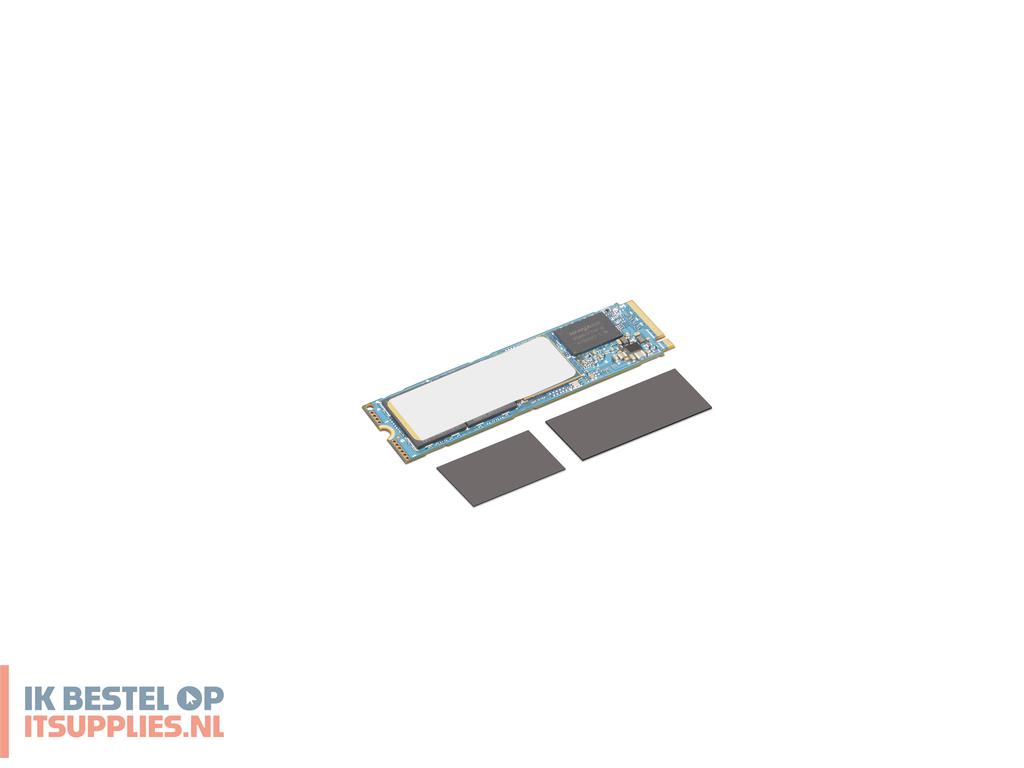 4544498-lenovo_4xb1q31359_internal_solid_state_drive_4_tb_m2_pci_express_40_nvme