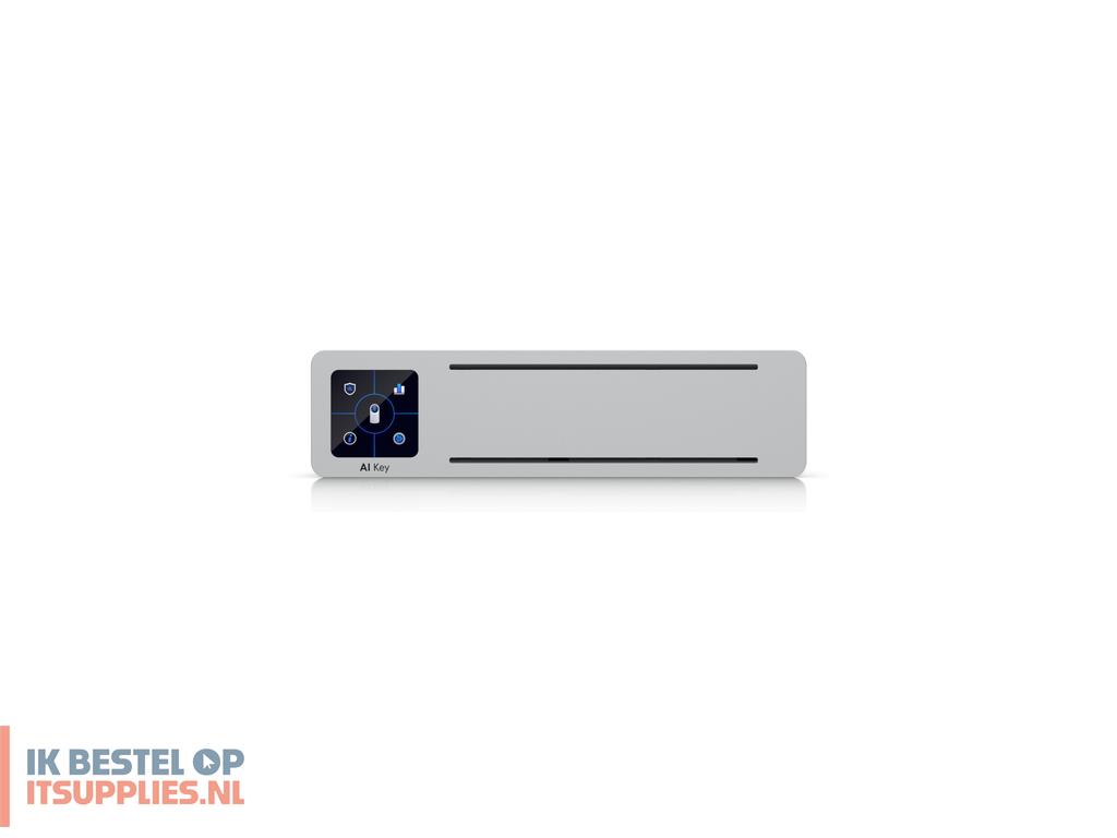 0103820-ubiquiti_ai-key_gatewaycontroller_1000_mbits