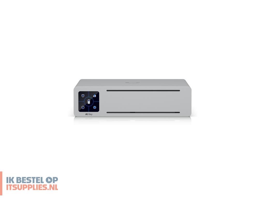 0105215-ubiquiti_ai-key_gatewaycontroller_1000_mbits