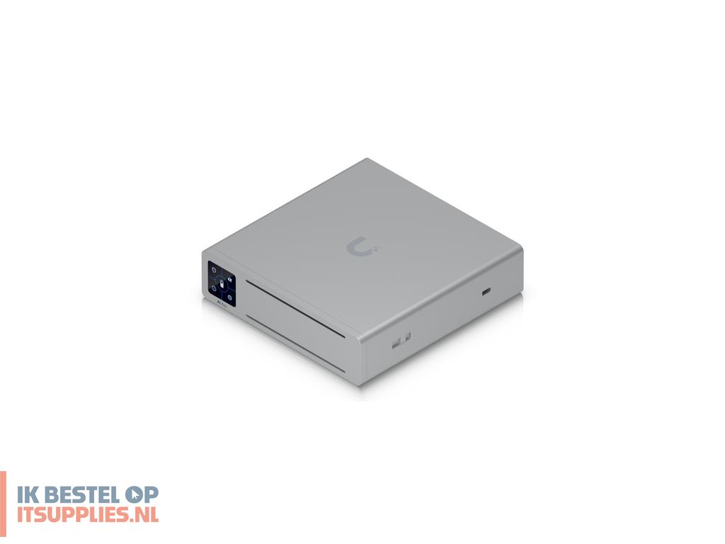 0107752-ubiquiti_ai-key_gatewaycontroller_1000_mbits