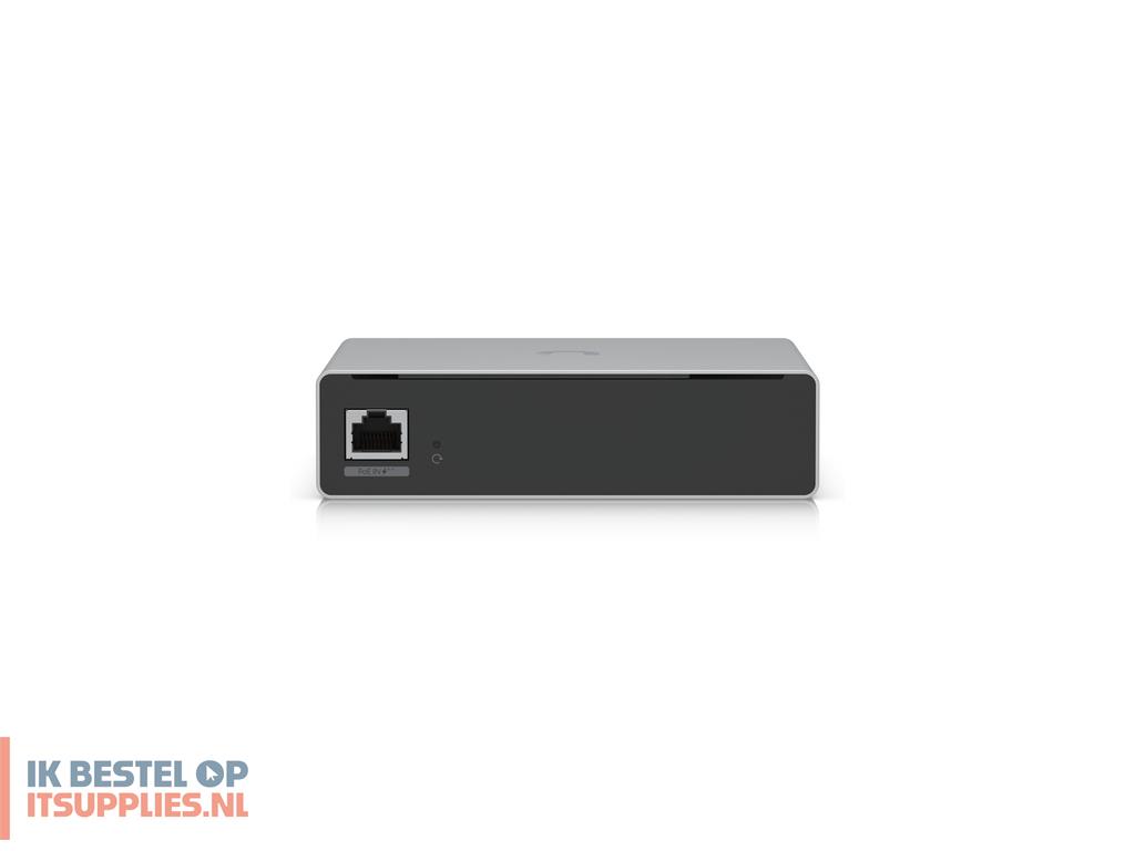 0111332-ubiquiti_ai-key_gatewaycontroller_1000_mbits