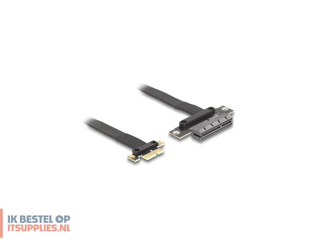 2151334-delock_81495_interfacekaart-adapter_intern_pcie