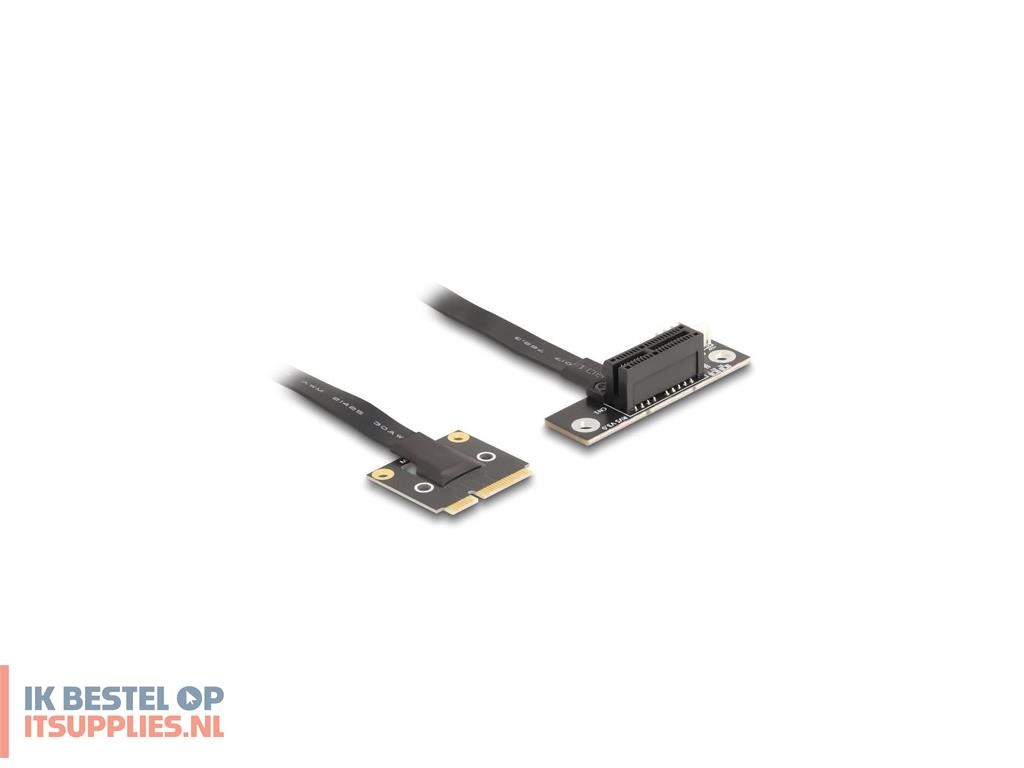 3837089-delock_81504_interfacekaart-adapter_intern_pcie