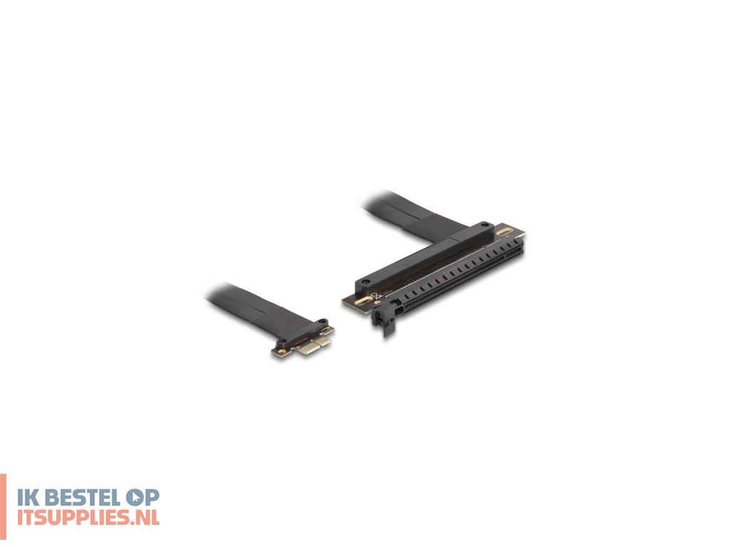 1326766-delock_81505_interfacekaart-adapter_intern_pcie