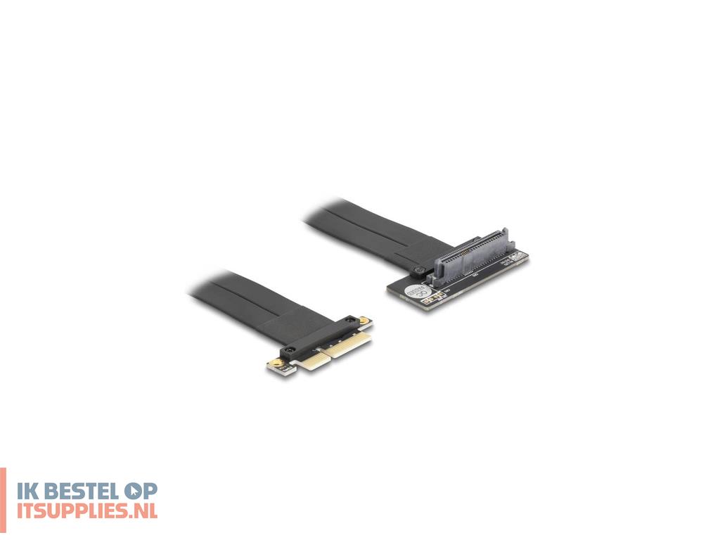 3359338-delock_81506_interfacekaart-adapter_intern_u2