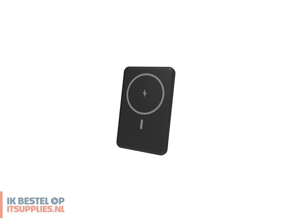 4841771-estuff_es641101_powerbank_10000_mah_draadloos_opladen_zwart