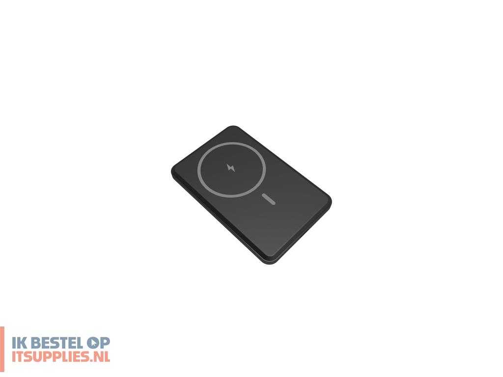 4852639-estuff_es641101_powerbank_10000_mah_draadloos_opladen_zwart