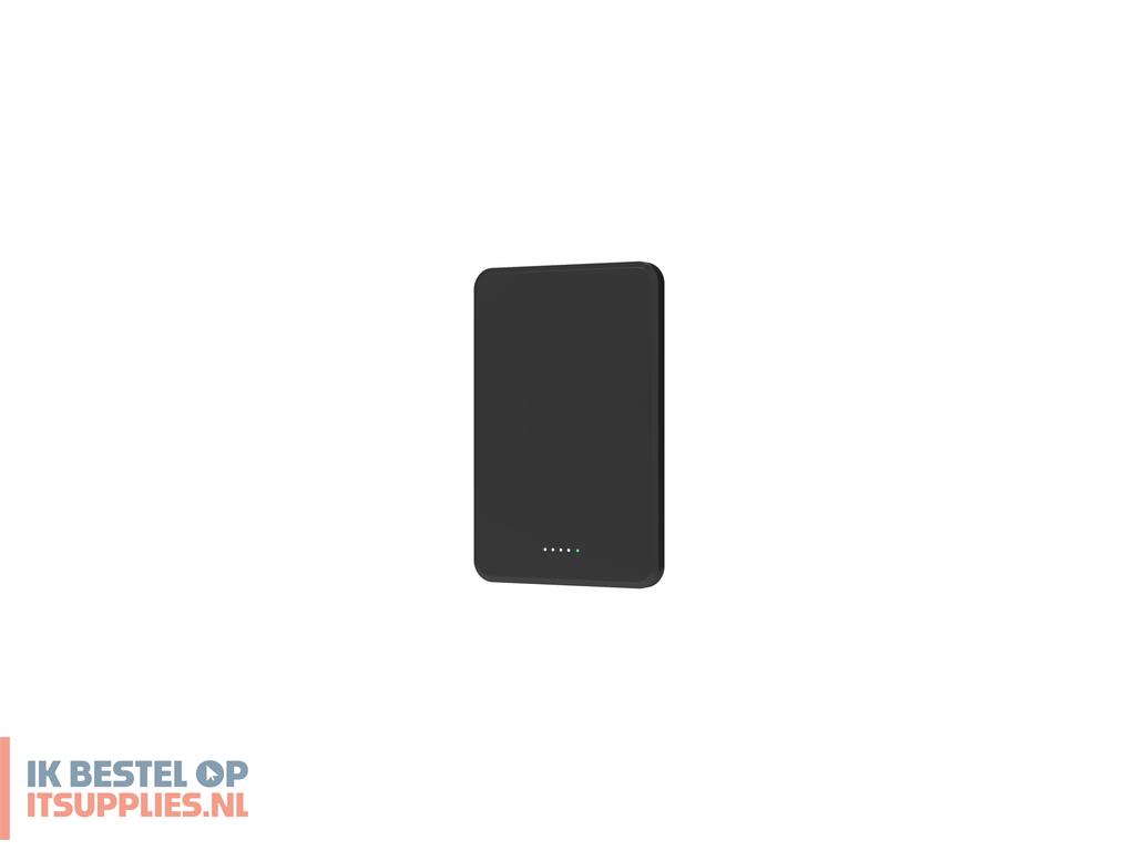 4856078-estuff_es641101_powerbank_10000_mah_draadloos_opladen_zwart