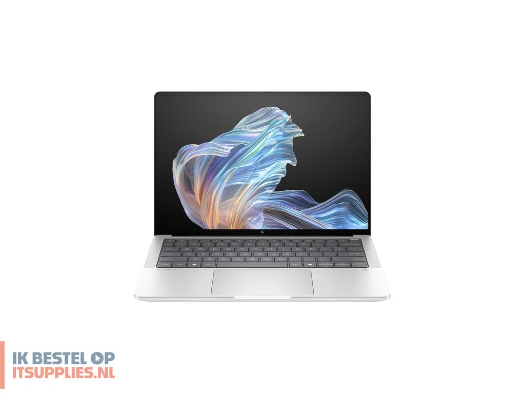 2153320-hp_elitebook_x_g1a_copilot_pc_amd_ryzen_ai_9_hx_375_laptop_35-6_cm_14_touchscreen_28k_64_gb_lpddr5x-sdram_1