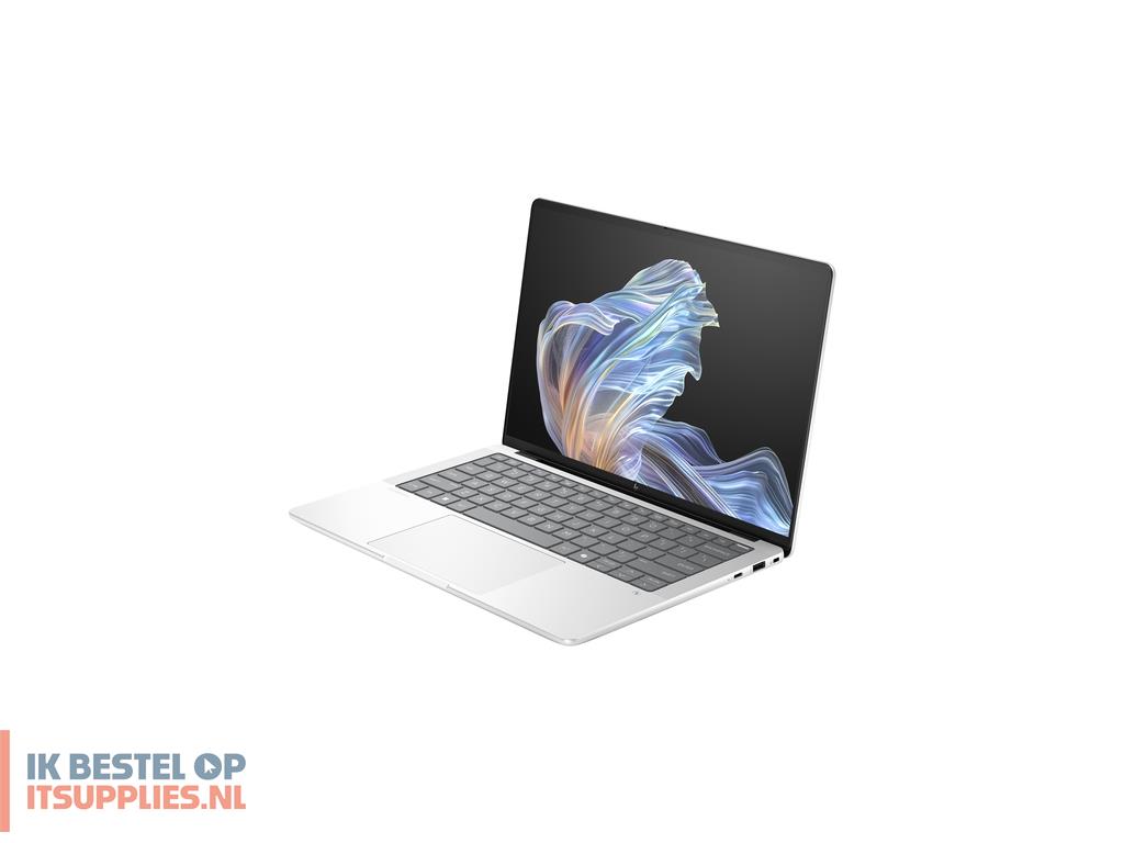 2200913-hp_elitebook_x_g1a_copilot_pc_amd_ryzen_ai_9_hx_375_laptop_35-6_cm_14_touchscreen_28k_64_gb_lpddr5x-sdram_1