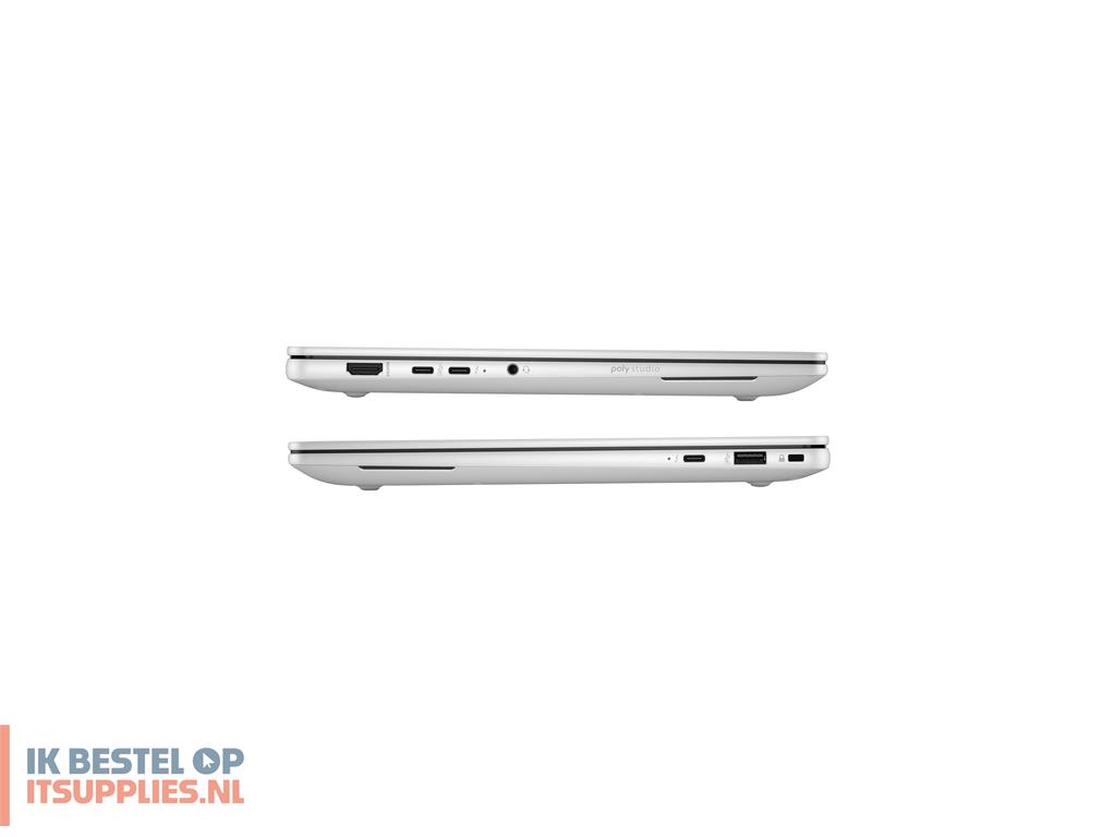 2209142-hp_elitebook_x_g1a_copilot_pc_amd_ryzen_ai_9_hx_375_laptop_35-6_cm_14_touchscreen_28k_64_gb_lpddr5x-sdram_1