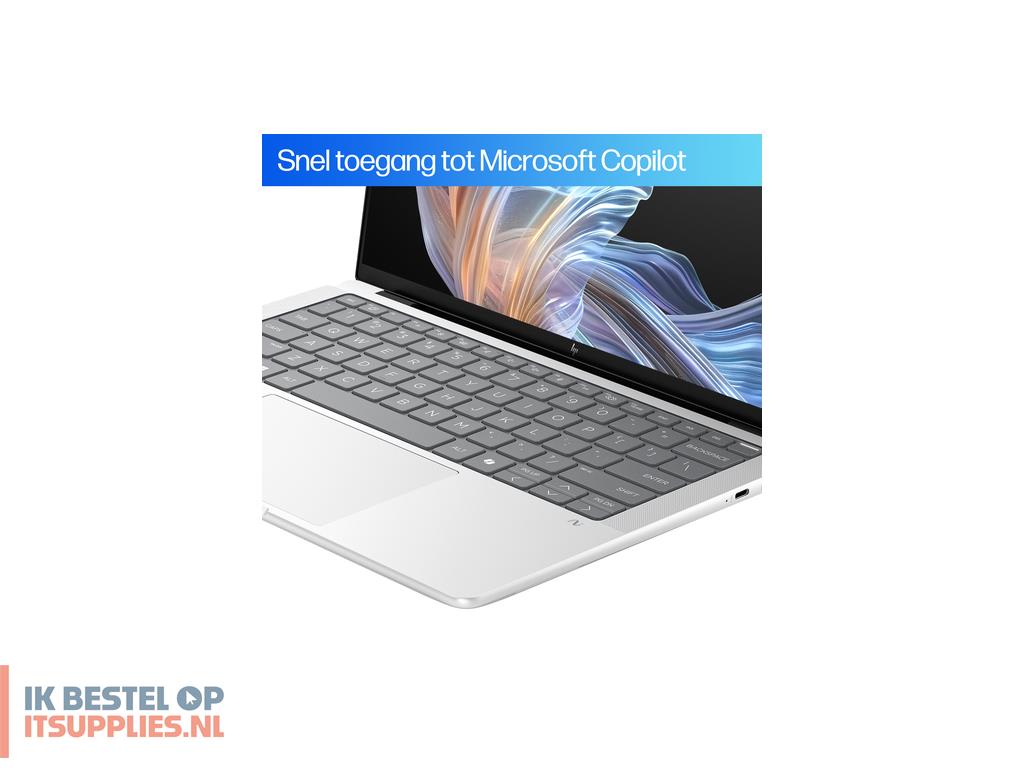 2220356-hp_elitebook_x_g1a_copilot_pc_amd_ryzen_ai_9_hx_375_laptop_35-6_cm_14_touchscreen_28k_64_gb_lpddr5x-sdram_1