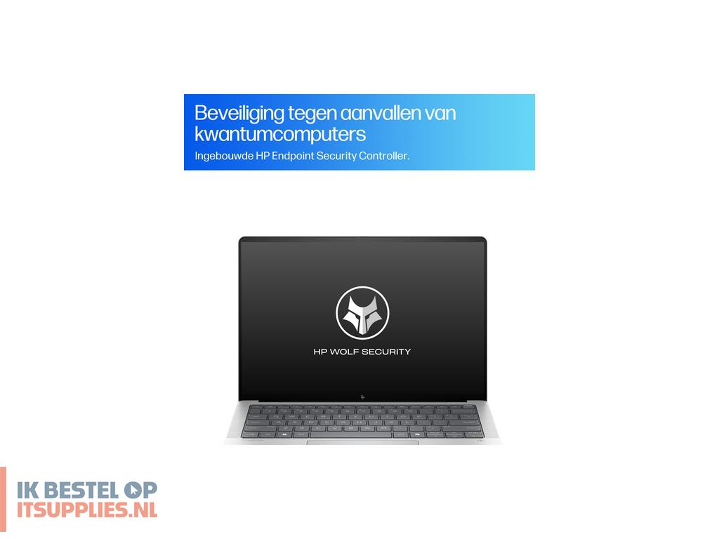 2227944-hp_elitebook_x_g1a_copilot_pc_amd_ryzen_ai_9_hx_375_laptop_35-6_cm_14_touchscreen_28k_64_gb_lpddr5x-sdram_1
