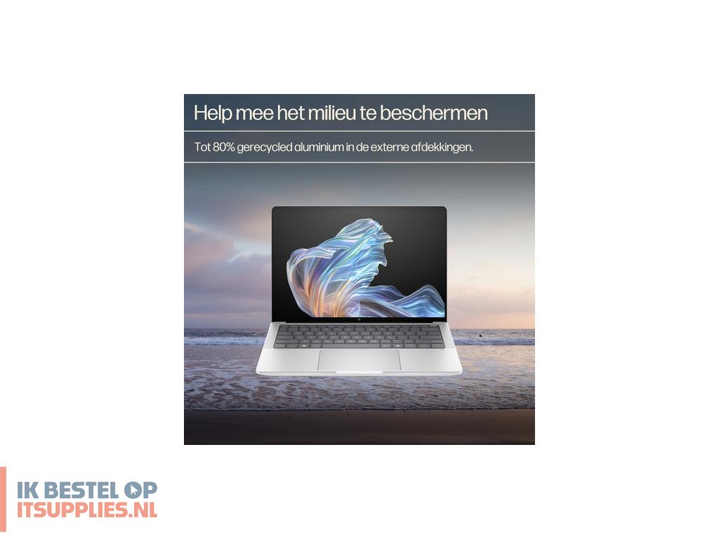 2229252-hp_elitebook_x_g1a_copilot_pc_amd_ryzen_ai_9_hx_375_laptop_35-6_cm_14_touchscreen_28k_64_gb_lpddr5x-sdram_1