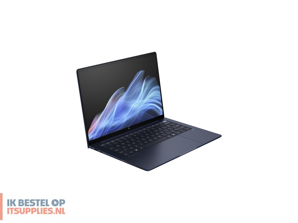 4512664-hp_elitebook_x_g1i_next_gen_ai_wolf_pro_security_edition_copilot_pc_intel_core_ultra_7_258v_laptop_35-6_cm