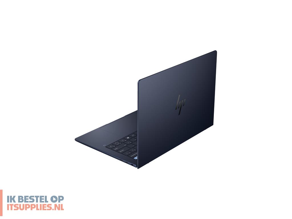 4514309-hp_elitebook_x_g1i_next_gen_ai_wolf_pro_security_edition_copilot_pc_intel_core_ultra_7_258v_laptop_35-6_cm
