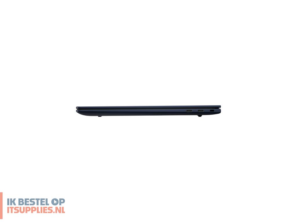 4526498-hp_elitebook_x_g1i_next_gen_ai_wolf_pro_security_edition_copilot_pc_intel_core_ultra_7_258v_laptop_35-6_cm