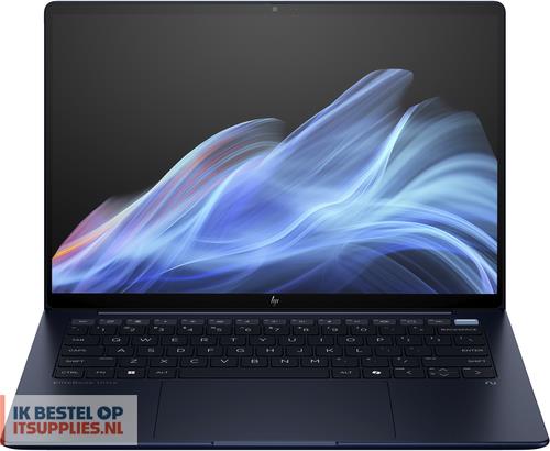 4855622-hp_ebxg1i14ai_u7_258v_14_32gb1t_pc