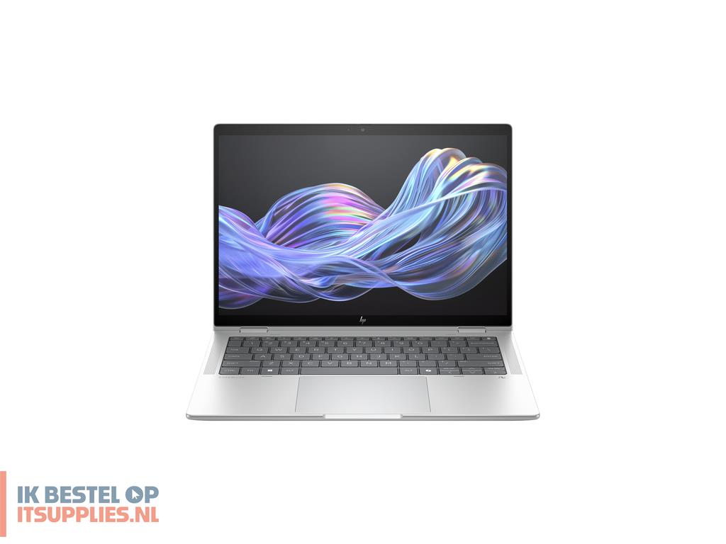 2310806-hp_elitebook_x_flip_g1i_copilot_pc_intel_core_ultra_7_258v_hybride_2-in-1_35-6_cm_14_touchscreen_wuxga_32