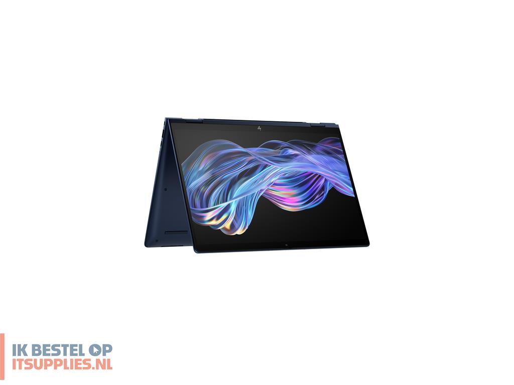 1226980-hp_elitebook_x_flip_g1i_copilot_pc_intel_core_ultra_5_226v_hybride_2-in-1_35-6_cm_14_touchscreen_wuxga_16