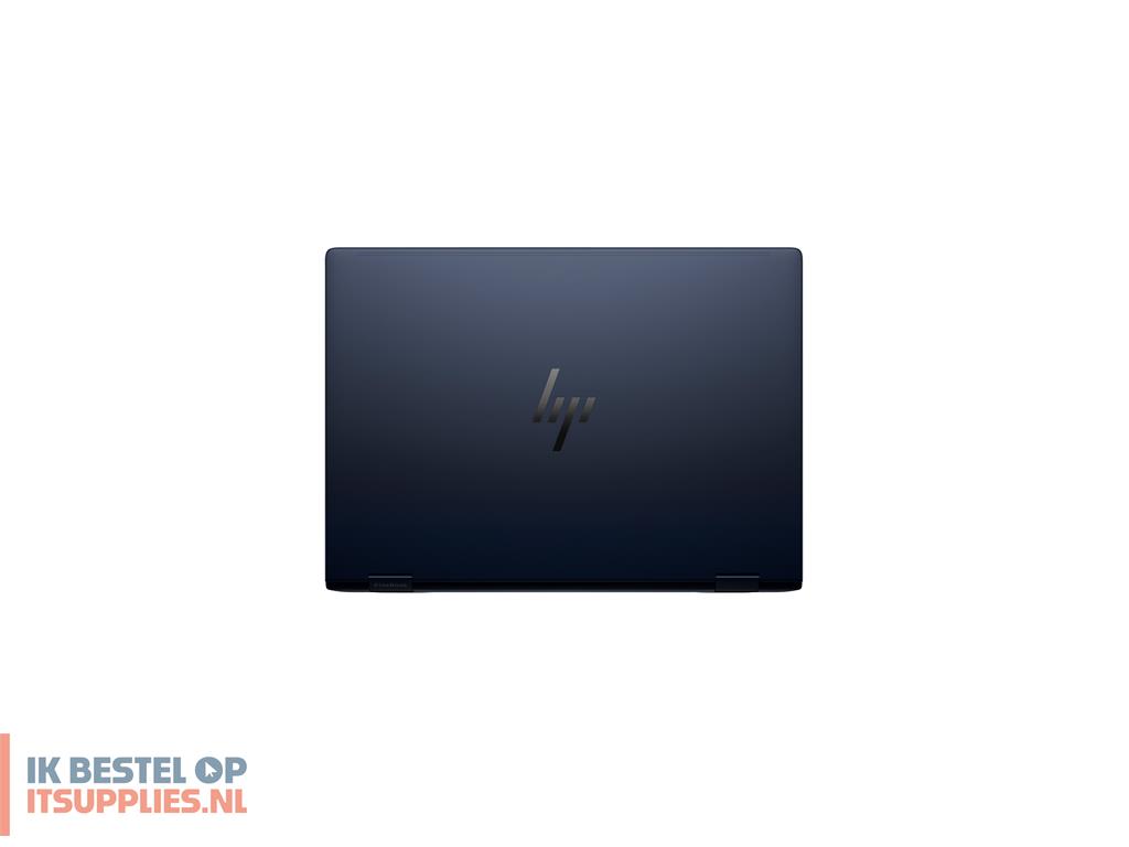 1241221-hp_elitebook_x_flip_g1i_copilot_pc_intel_core_ultra_5_226v_hybride_2-in-1_35-6_cm_14_touchscreen_wuxga_16