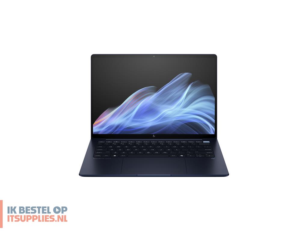 2616078-hp_elitebook_x_g1i_copilot_pc_intel_core_ultra_7_258v_laptop_35-6_cm_14_wuxga_32_gb_lpddr5x-sdram_1_tb_ssd