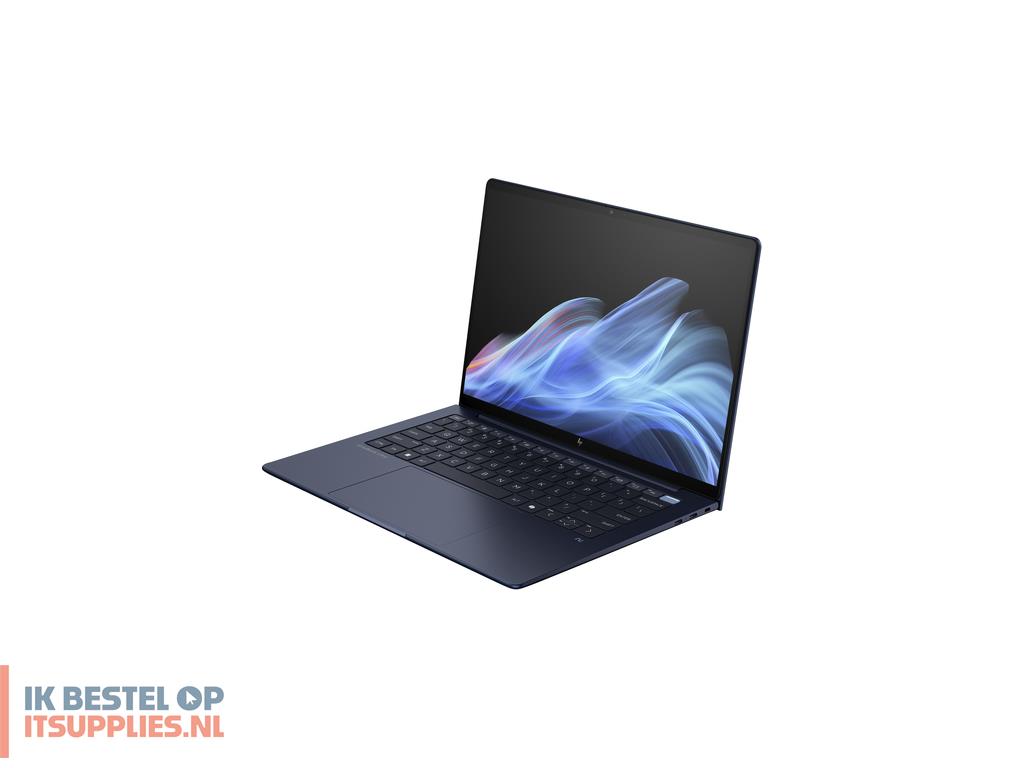 2638802-hp_elitebook_x_g1i_copilot_pc_intel_core_ultra_7_258v_laptop_35-6_cm_14_wuxga_32_gb_lpddr5x-sdram_1_tb_ssd