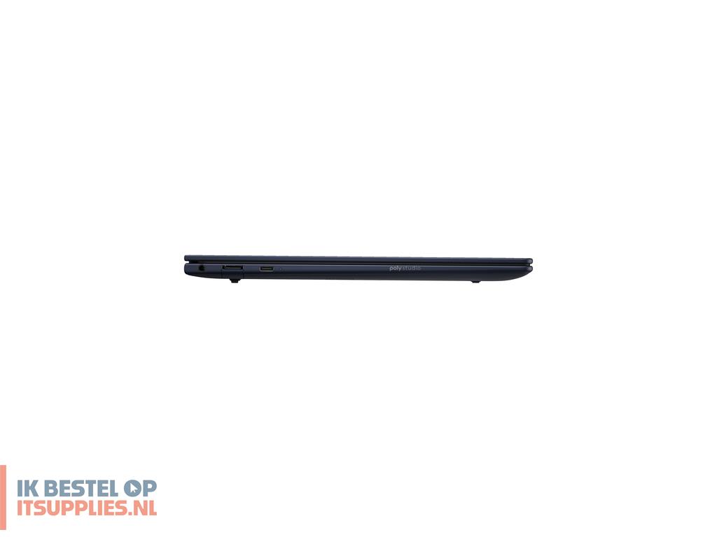 2640705-hp_elitebook_x_g1i_copilot_pc_intel_core_ultra_7_258v_laptop_35-6_cm_14_wuxga_32_gb_lpddr5x-sdram_1_tb_ssd