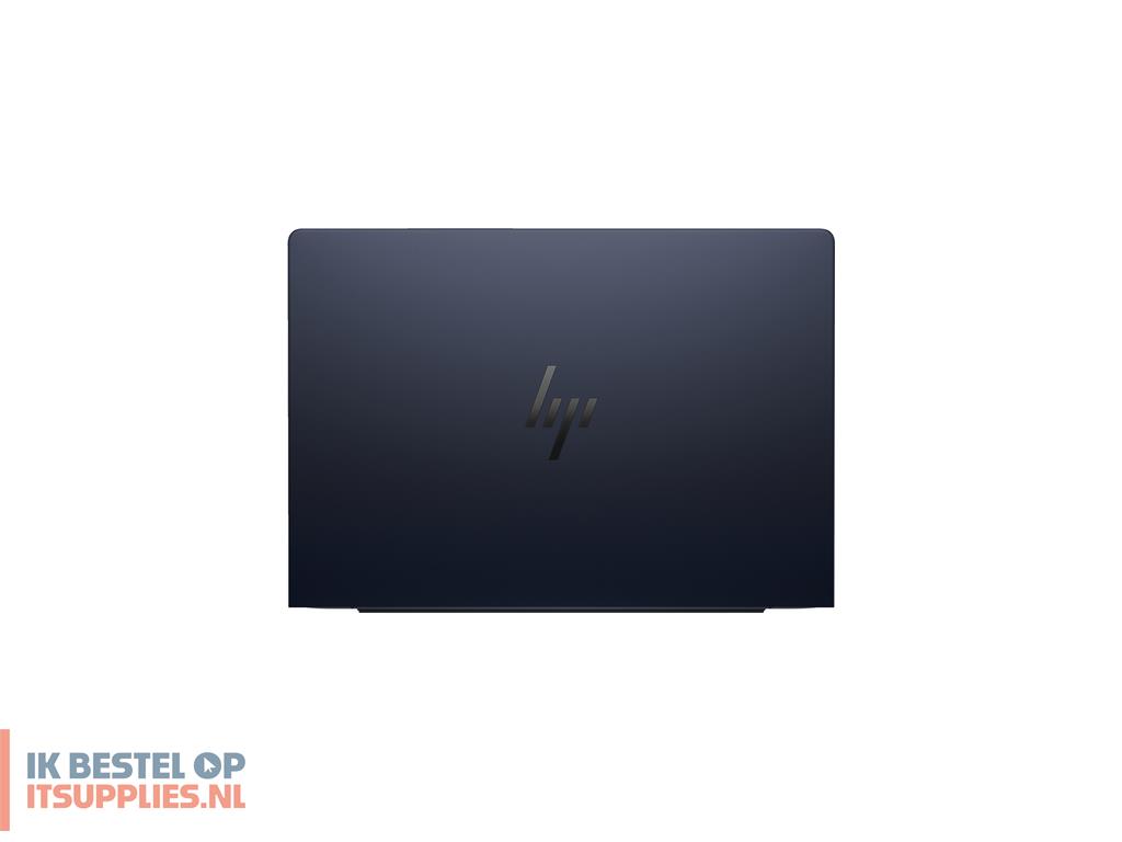 2641766-hp_elitebook_x_g1i_copilot_pc_intel_core_ultra_7_258v_laptop_35-6_cm_14_wuxga_32_gb_lpddr5x-sdram_1_tb_ssd