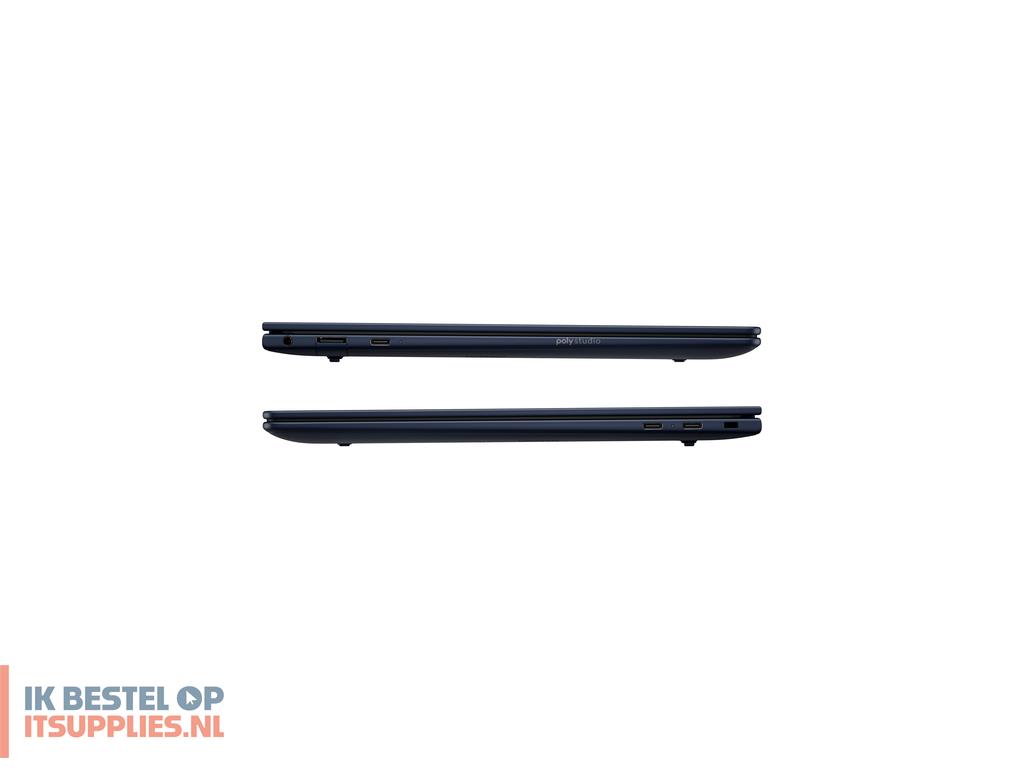 3031906-hp_elitebook_ultra_g1i_copilot_pc_intel_core_ultra_7_258v_laptop_35-6_cm_14_28k_32_gb_lpddr5x-sdram_1_tb