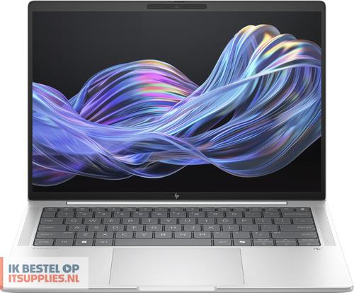 4911163-hp_ebxg1i14ai_u7_256v_14_16gb512_pc