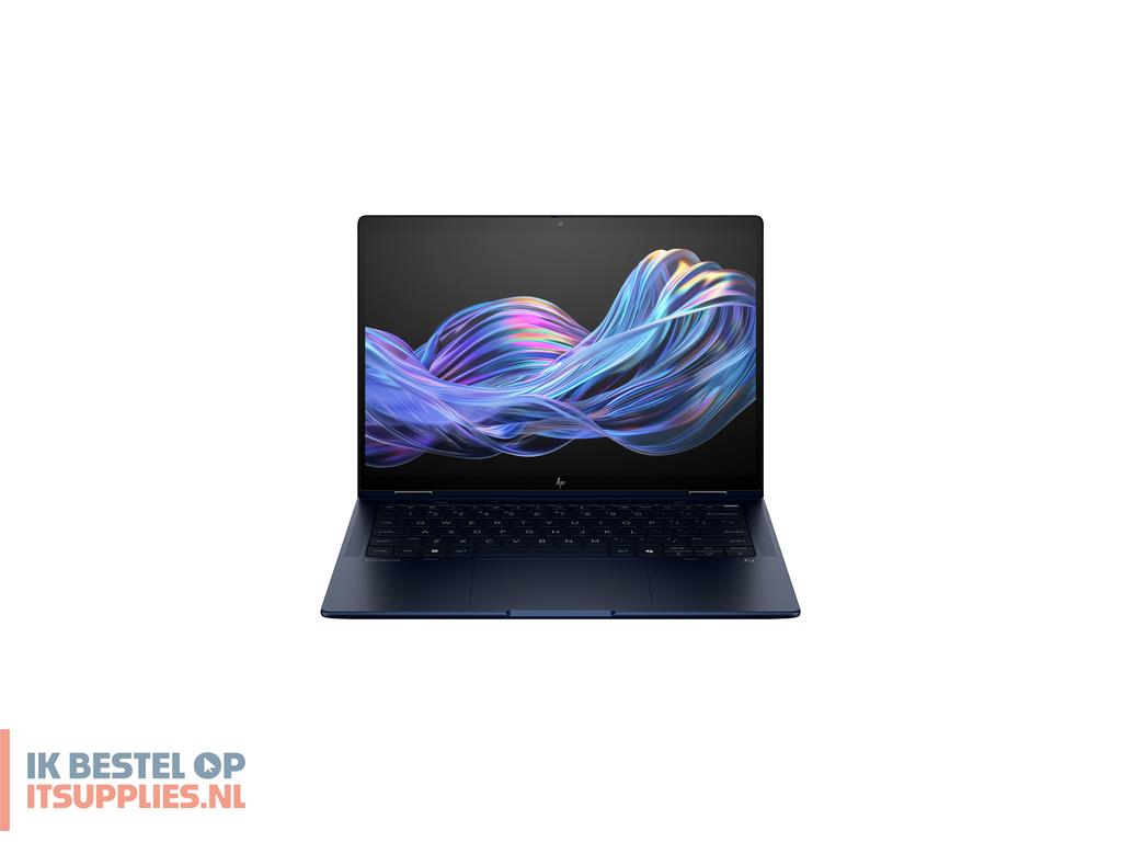 1513455-hp_elitebook_x_flip_g1i_next_gen_ai_wolf_pro_security_edition_copilot_pc_intel_core_ultra_7_258v_hybride