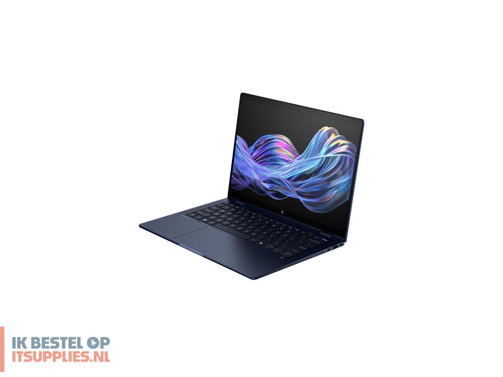 1517007-hp_elitebook_x_flip_g1i_next_gen_ai_wolf_pro_security_edition_copilot_pc_intel_core_ultra_7_258v_hybride