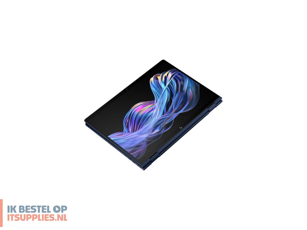 1518524-hp_elitebook_x_flip_g1i_next_gen_ai_wolf_pro_security_edition_copilot_pc_intel_core_ultra_7_258v_hybride