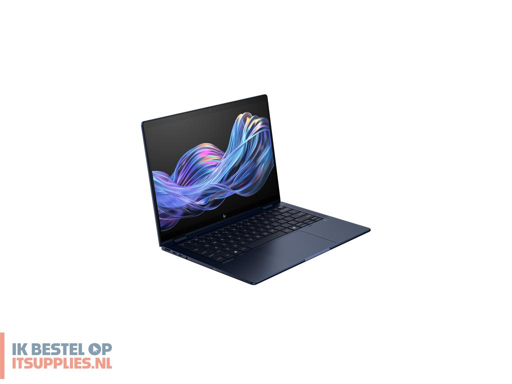 1519885-hp_elitebook_x_flip_g1i_next_gen_ai_wolf_pro_security_edition_copilot_pc_intel_core_ultra_7_258v_hybride