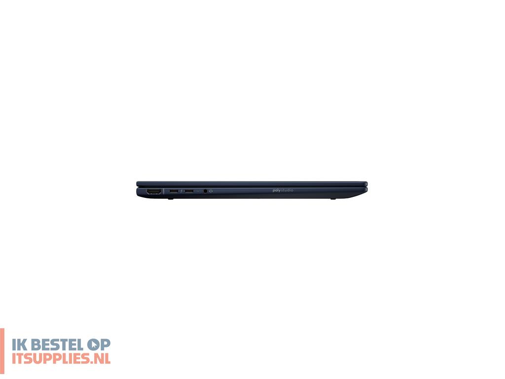 1523816-hp_elitebook_x_flip_g1i_next_gen_ai_wolf_pro_security_edition_copilot_pc_intel_core_ultra_7_258v_hybride